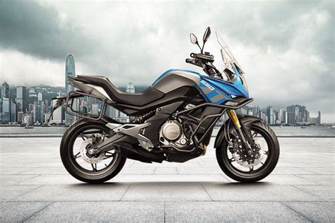 cfmoto price philippines|CFMoto 650 MT 2024 Price Philippines, Specs & April Promos .